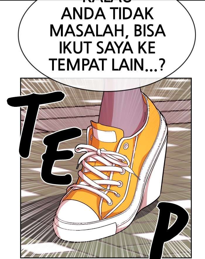 Change Season 2 Chapter 98 - halaman 68