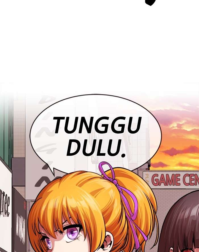 Change Season 2 Chapter 98 - halaman 69