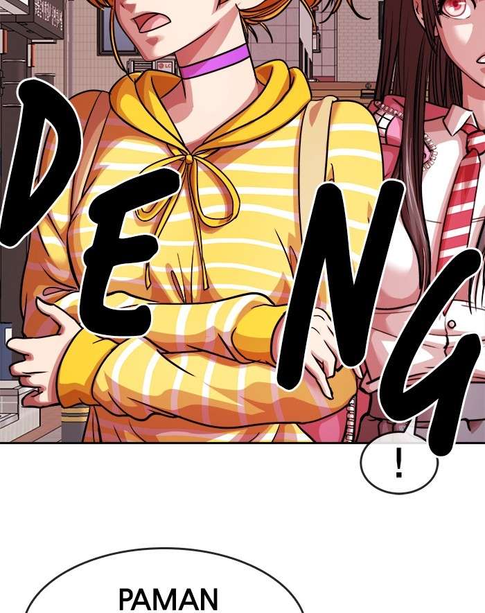 Change Season 2 Chapter 98 - halaman 70