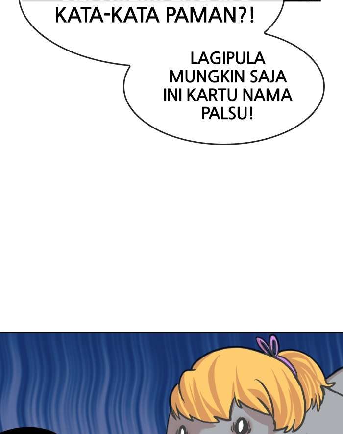Change Season 2 Chapter 98 - halaman 72