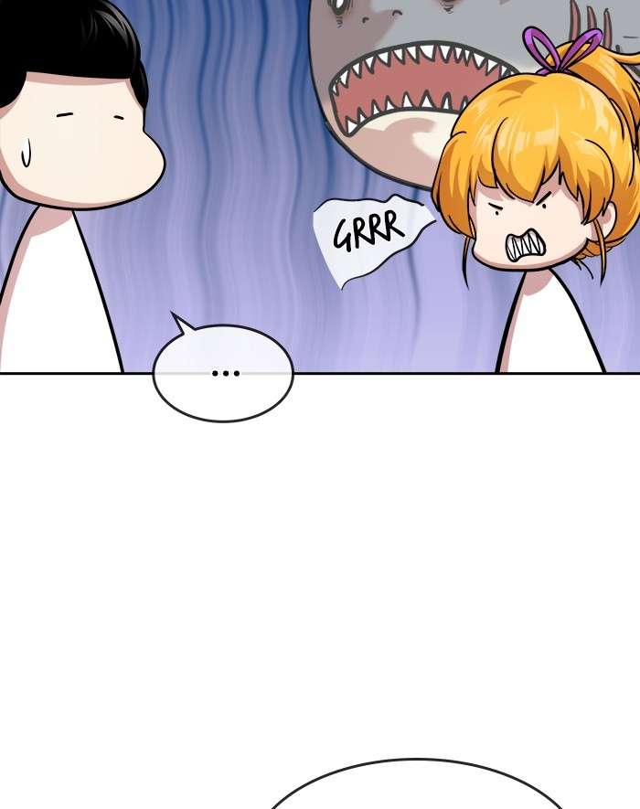 Change Season 2 Chapter 98 - halaman 73