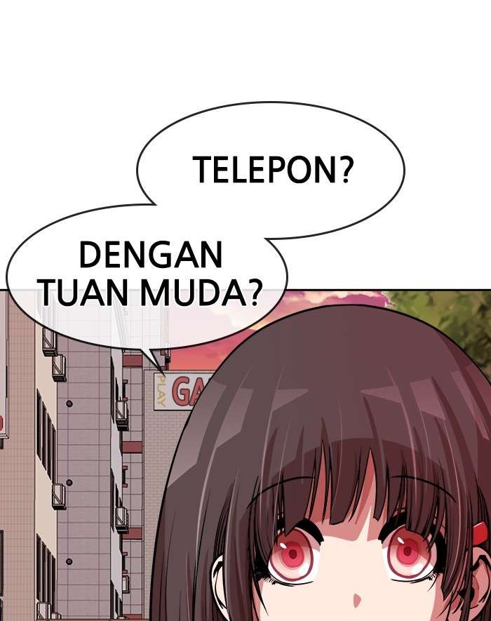 Change Season 2 Chapter 98 - halaman 75