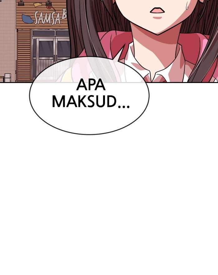 Change Season 2 Chapter 98 - halaman 76