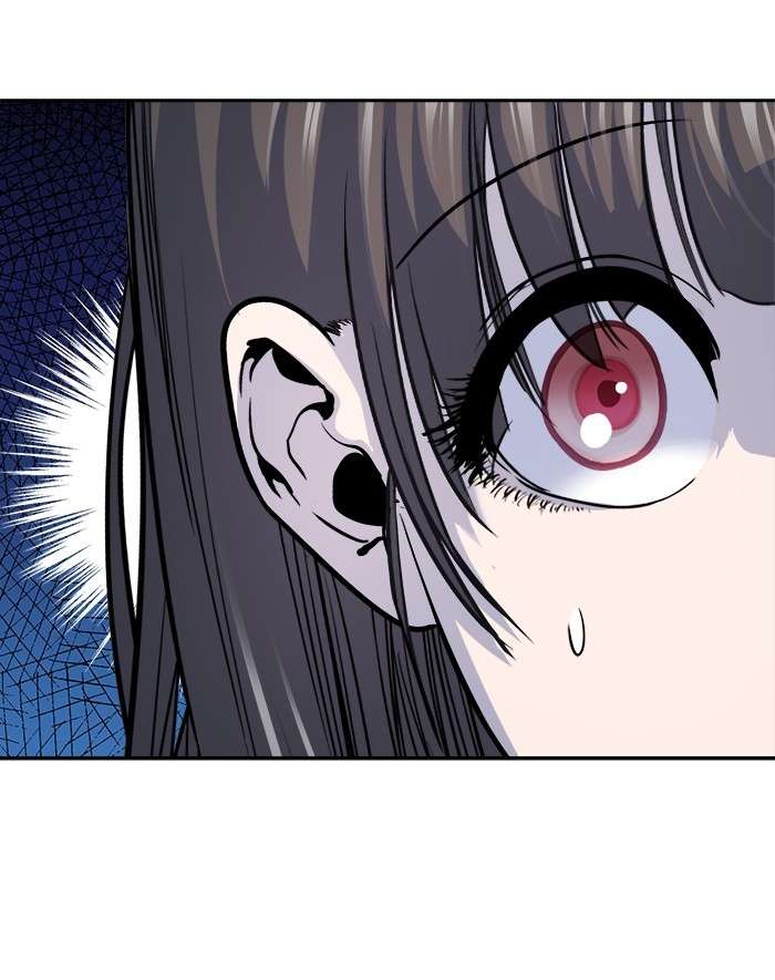Change Season 2 Chapter 98 - halaman 77