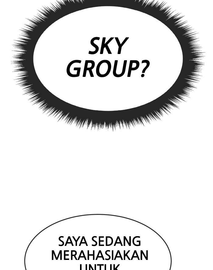 Change Season 2 Chapter 98 - halaman 79