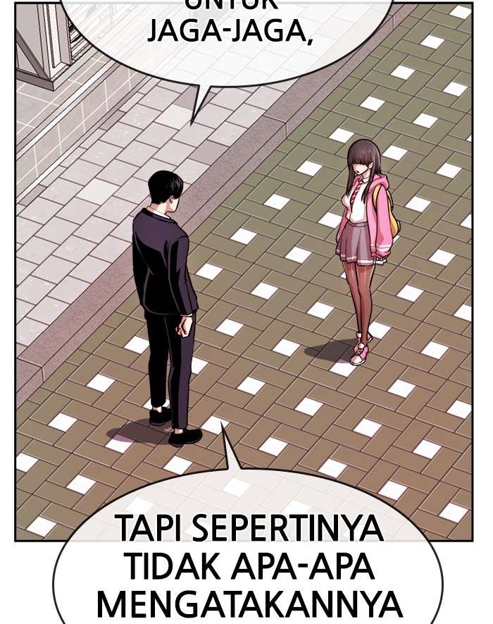 Change Season 2 Chapter 98 - halaman 80