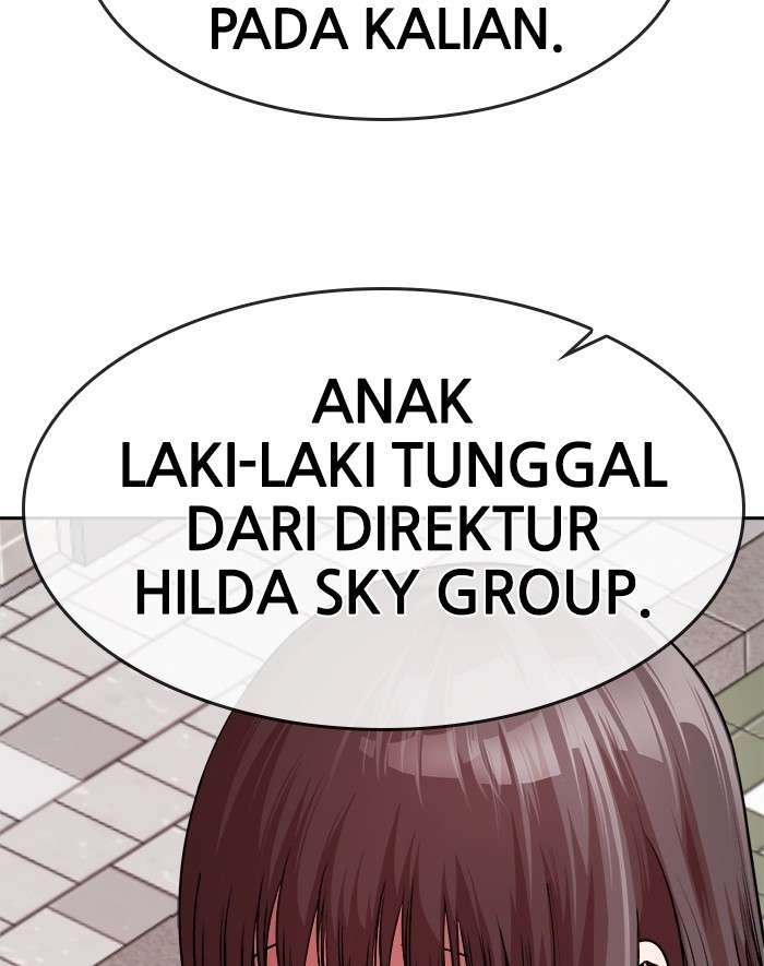 Change Season 2 Chapter 98 - halaman 81