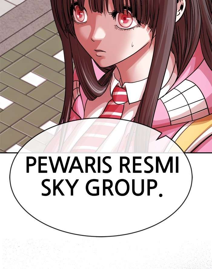 Change Season 2 Chapter 98 - halaman 82