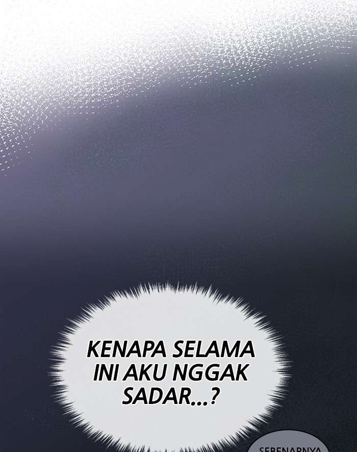 Change Season 2 Chapter 98 - halaman 83