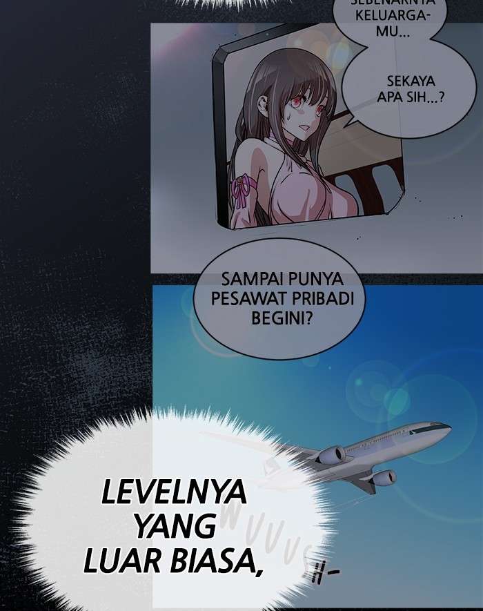 Change Season 2 Chapter 98 - halaman 84