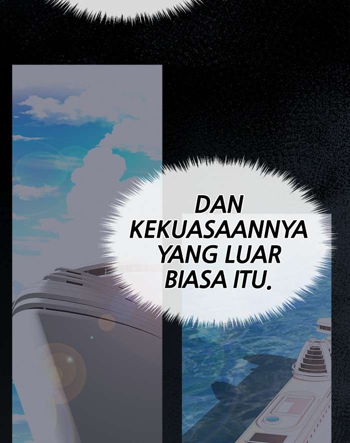 Change Season 2 Chapter 98 - halaman 85