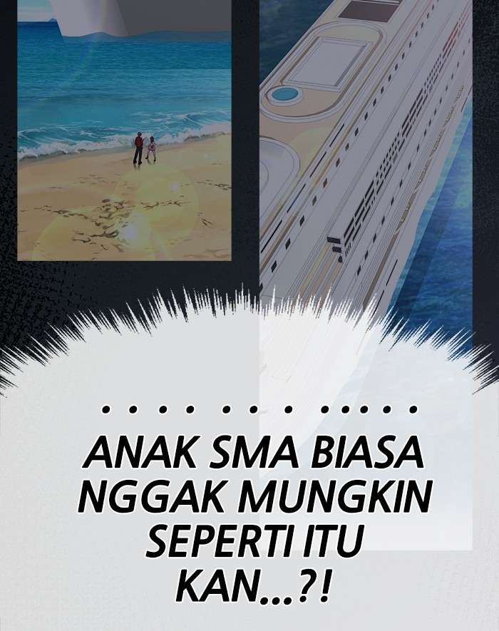 Change Season 2 Chapter 98 - halaman 86