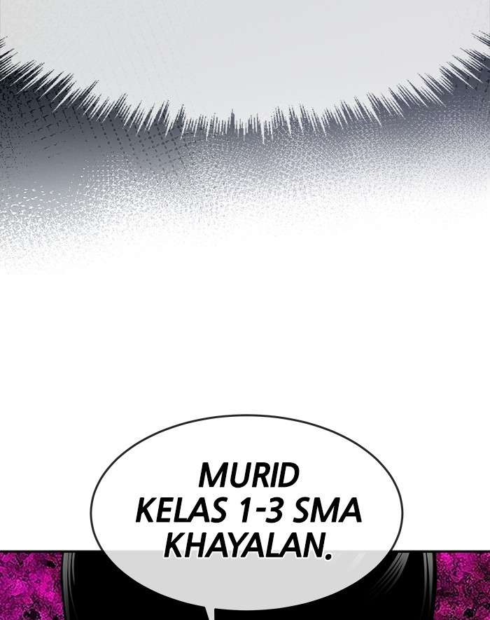 Change Season 2 Chapter 98 - halaman 87