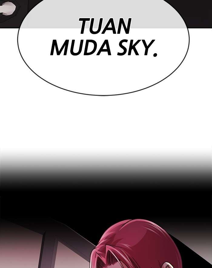 Change Season 2 Chapter 98 - halaman 91
