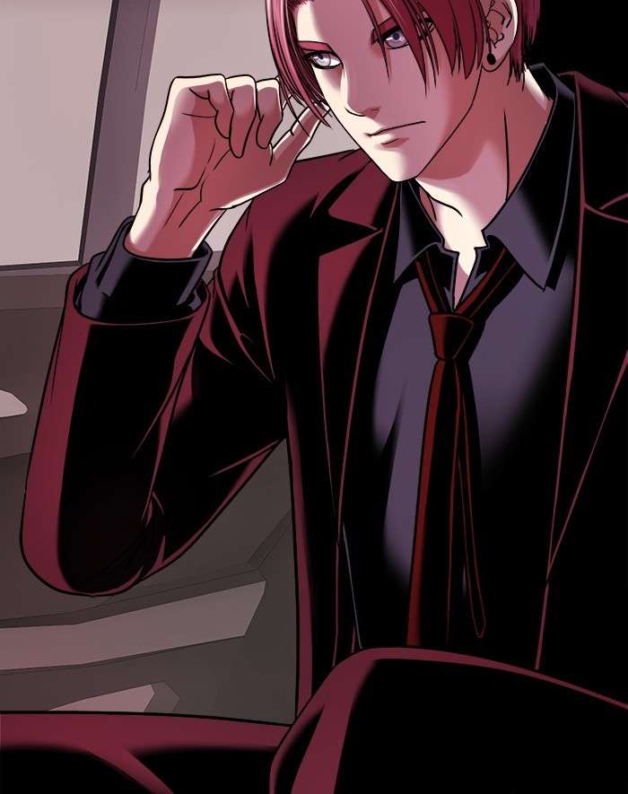 Change Season 2 Chapter 98 - halaman 92