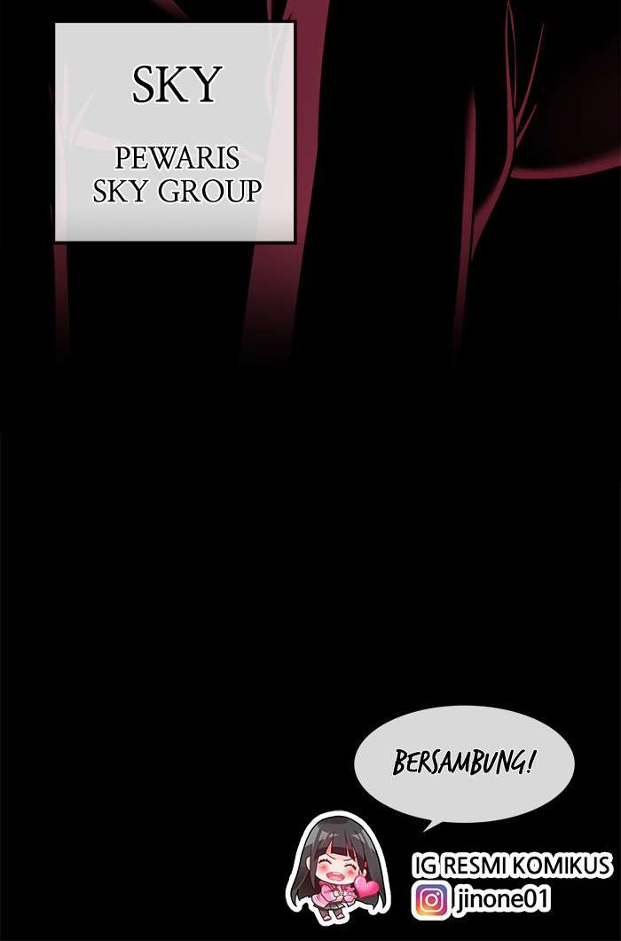 Change Season 2 Chapter 98 - halaman 93
