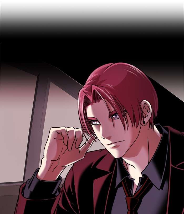 Change Season 2 Chapter 99 - halaman 14