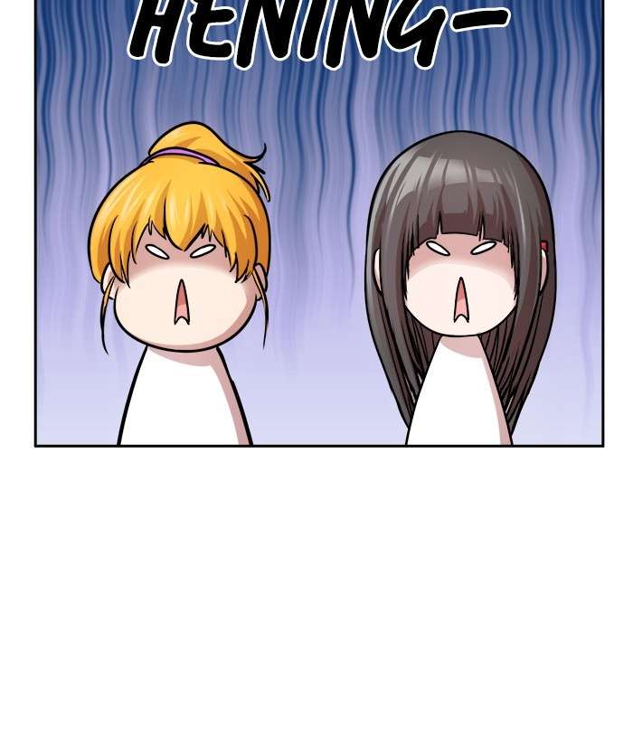 Change Season 2 Chapter 99 - halaman 17