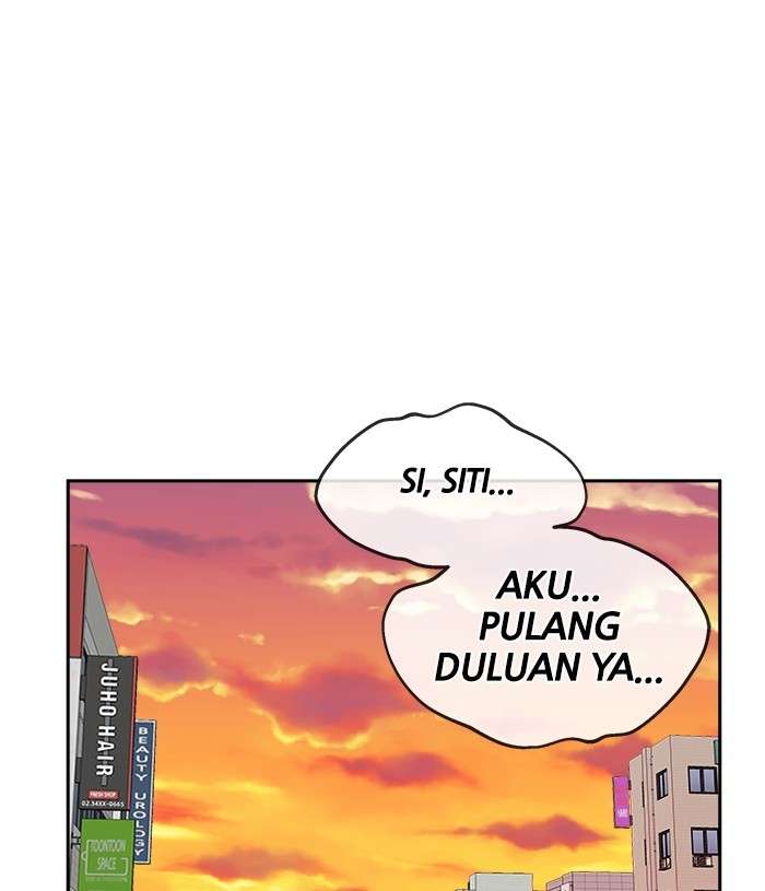 Change Season 2 Chapter 99 - halaman 18
