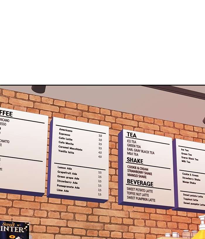 Change Season 2 Chapter 99 - halaman 21