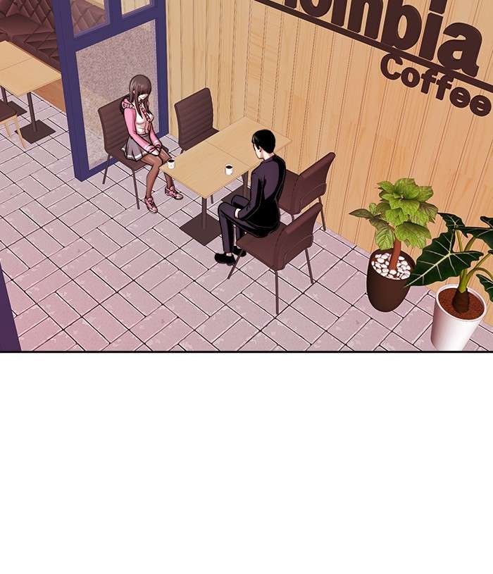 Change Season 2 Chapter 99 - halaman 23