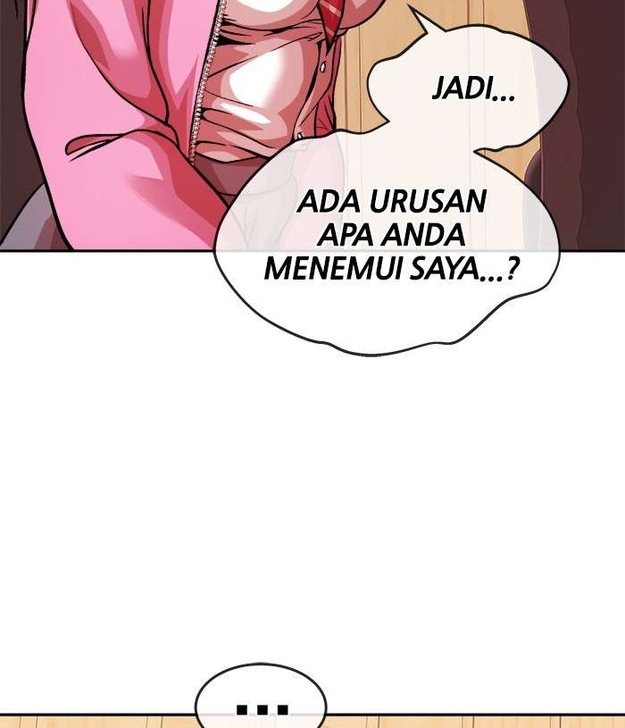 Change Season 2 Chapter 99 - halaman 25