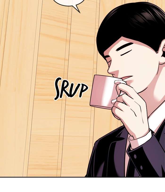 Change Season 2 Chapter 99 - halaman 26
