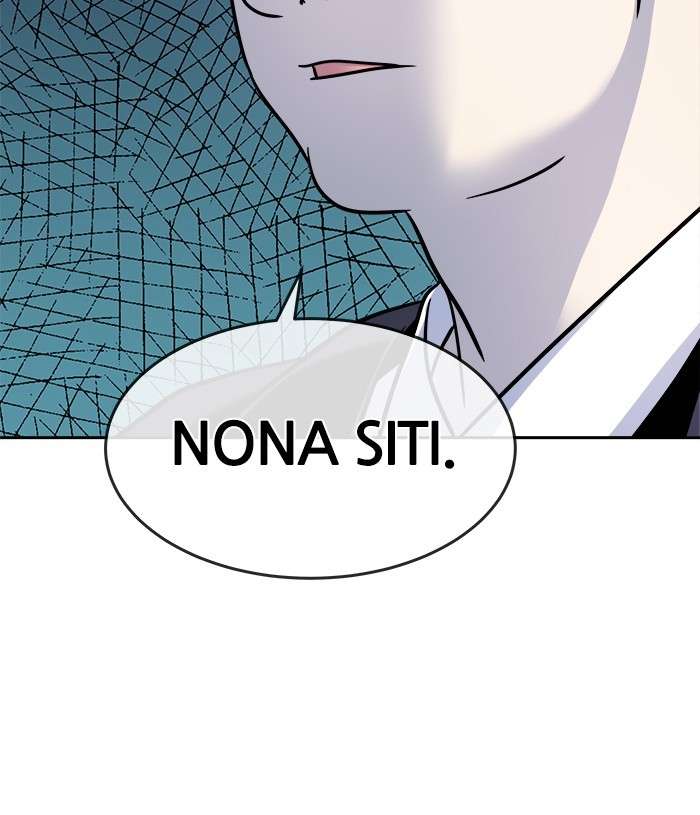 Change Season 2 Chapter 99 - halaman 29