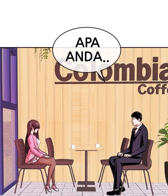 Change Season 2 Chapter 99 - halaman 30