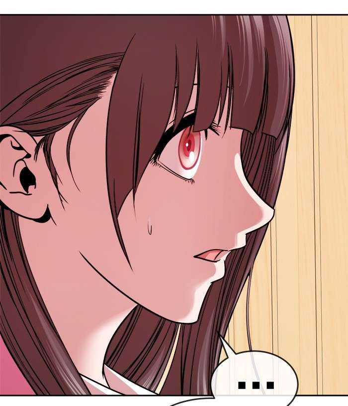 Change Season 2 Chapter 99 - halaman 32