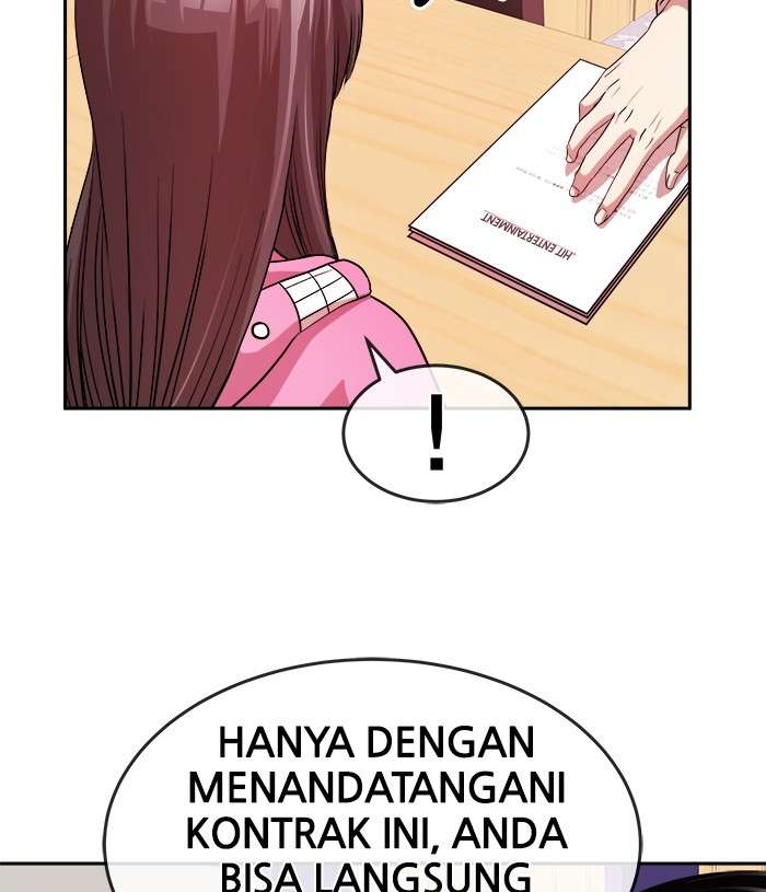 Change Season 2 Chapter 99 - halaman 36