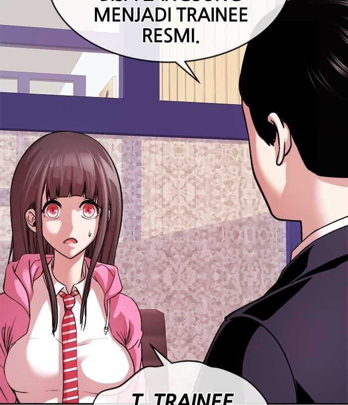 Change Season 2 Chapter 99 - halaman 37