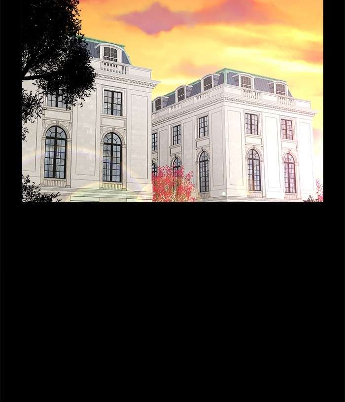 Change Season 2 Chapter 99 - halaman 41