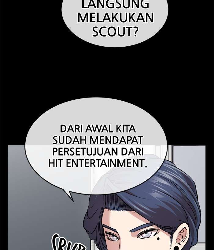 Change Season 2 Chapter 99 - halaman 43