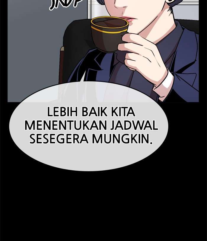 Change Season 2 Chapter 99 - halaman 44