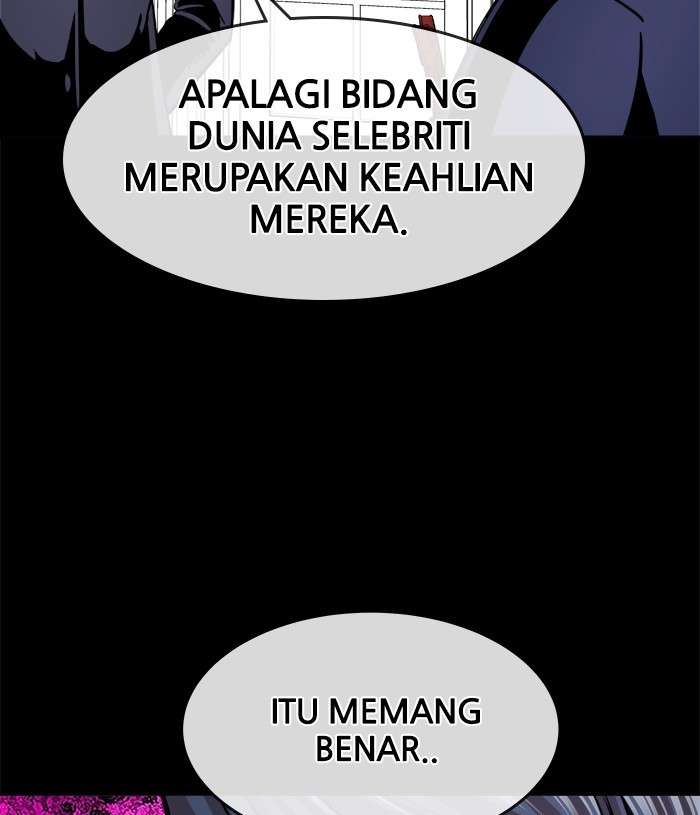 Change Season 2 Chapter 99 - halaman 46