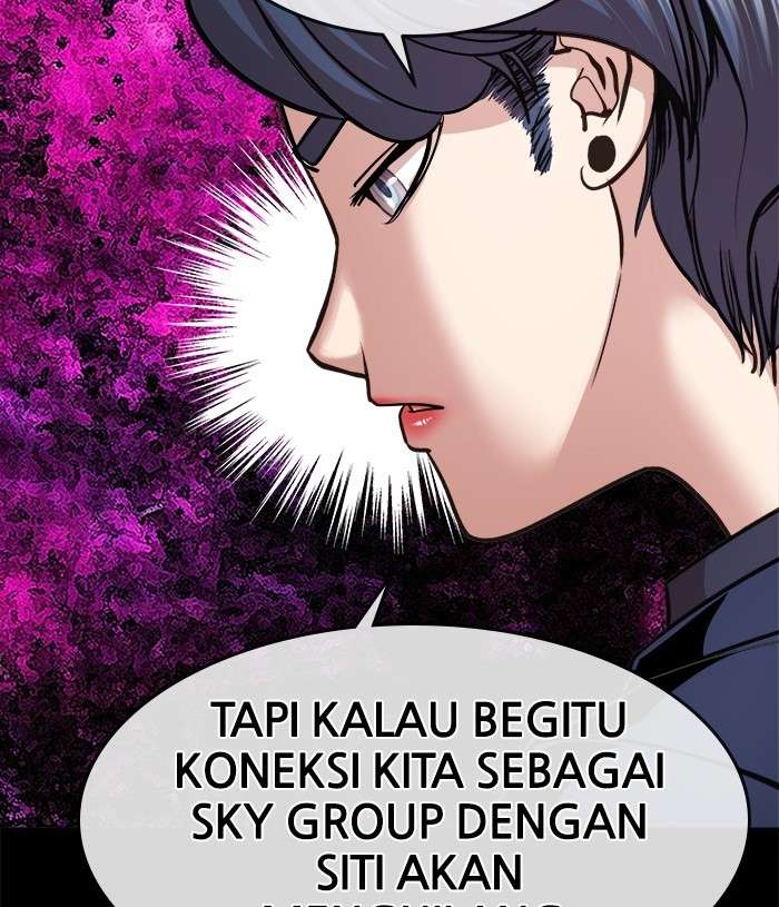 Change Season 2 Chapter 99 - halaman 47