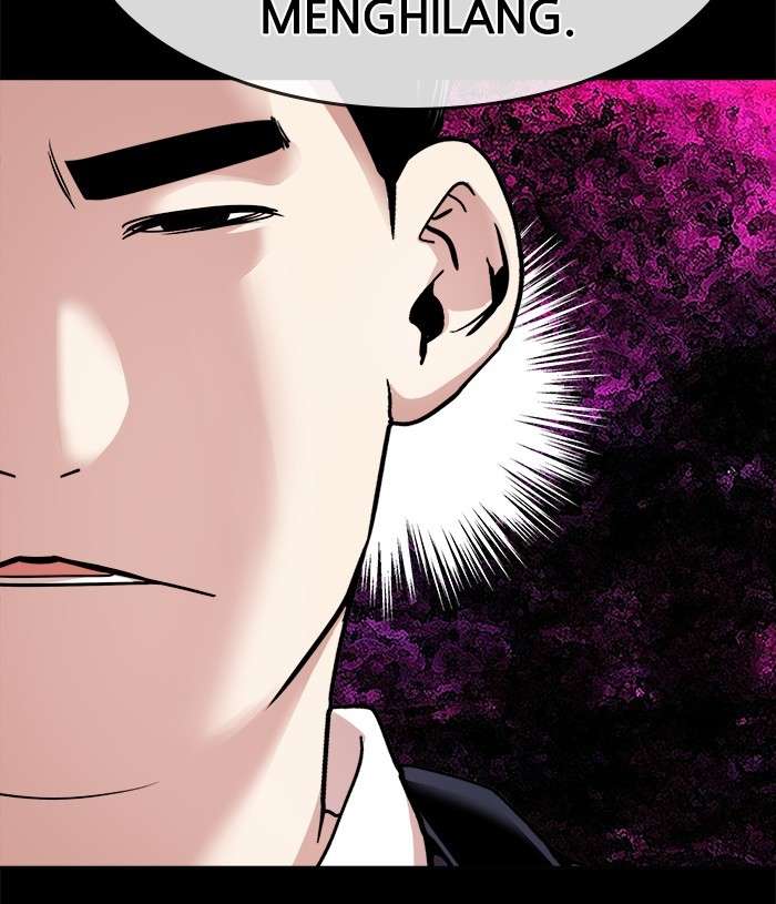 Change Season 2 Chapter 99 - halaman 48