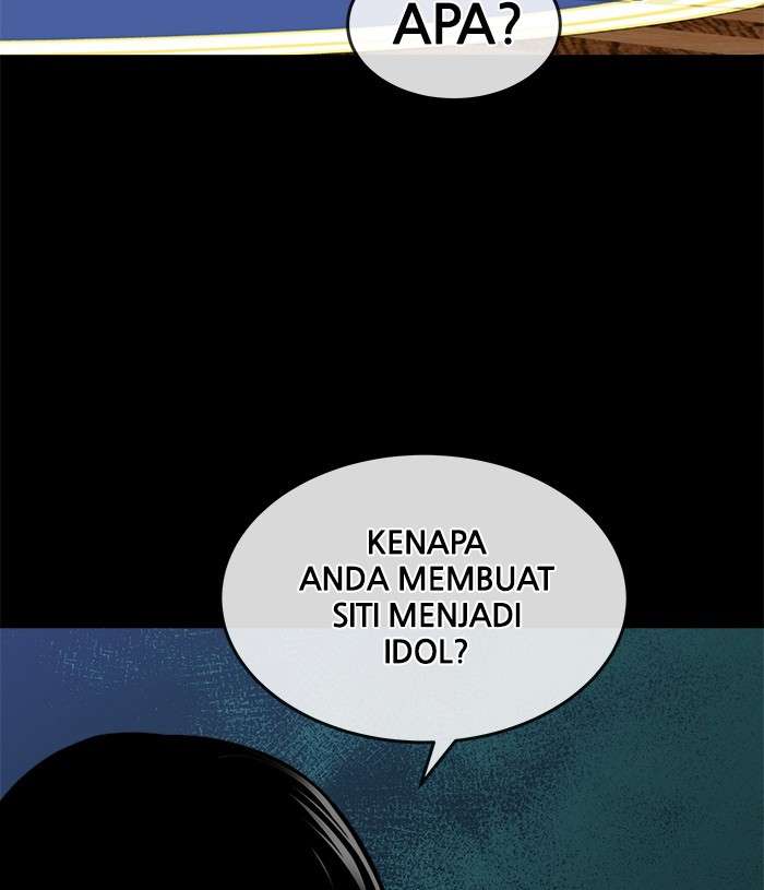 Change Season 2 Chapter 99 - halaman 52