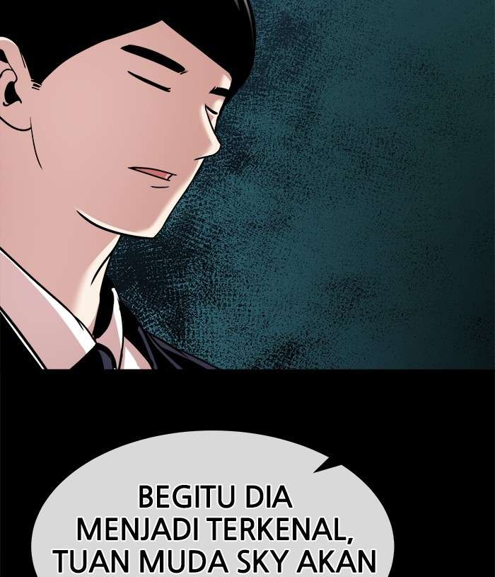 Change Season 2 Chapter 99 - halaman 53