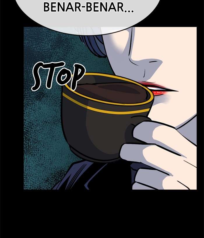 Change Season 2 Chapter 99 - halaman 54