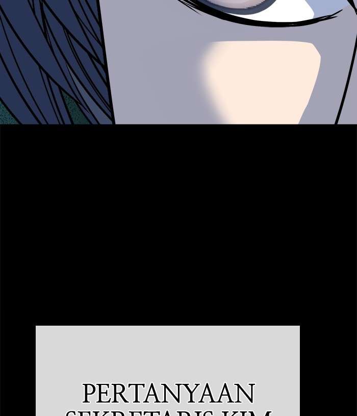 Change Season 2 Chapter 99 - halaman 56
