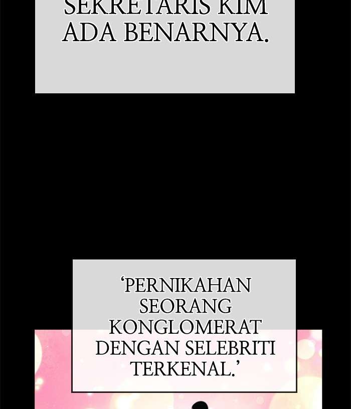 Change Season 2 Chapter 99 - halaman 57