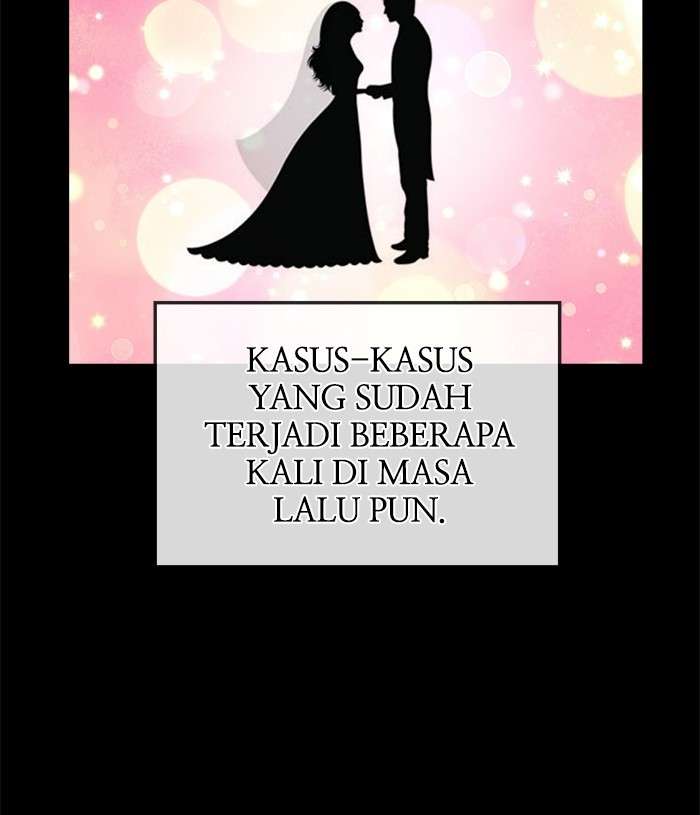Change Season 2 Chapter 99 - halaman 58