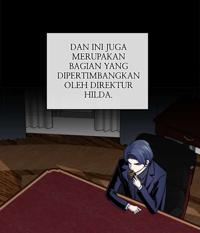 Change Season 2 Chapter 99 - halaman 59