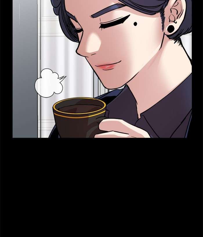 Change Season 2 Chapter 99 - halaman 61