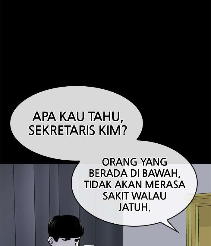 Change Season 2 Chapter 99 - halaman 63