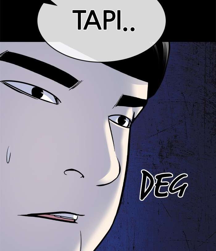 Change Season 2 Chapter 99 - halaman 65