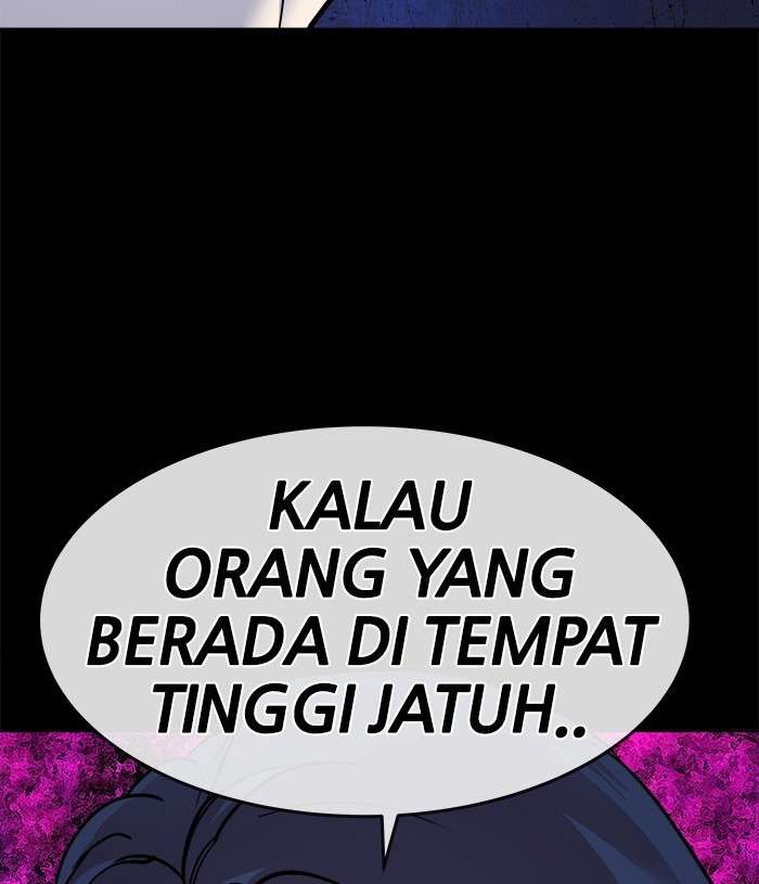 Change Season 2 Chapter 99 - halaman 66