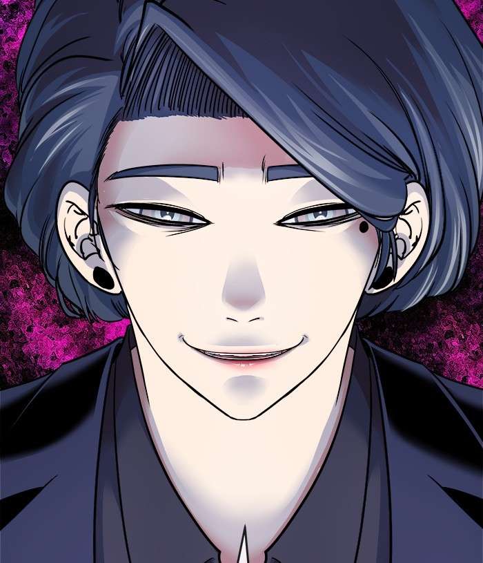 Change Season 2 Chapter 99 - halaman 67